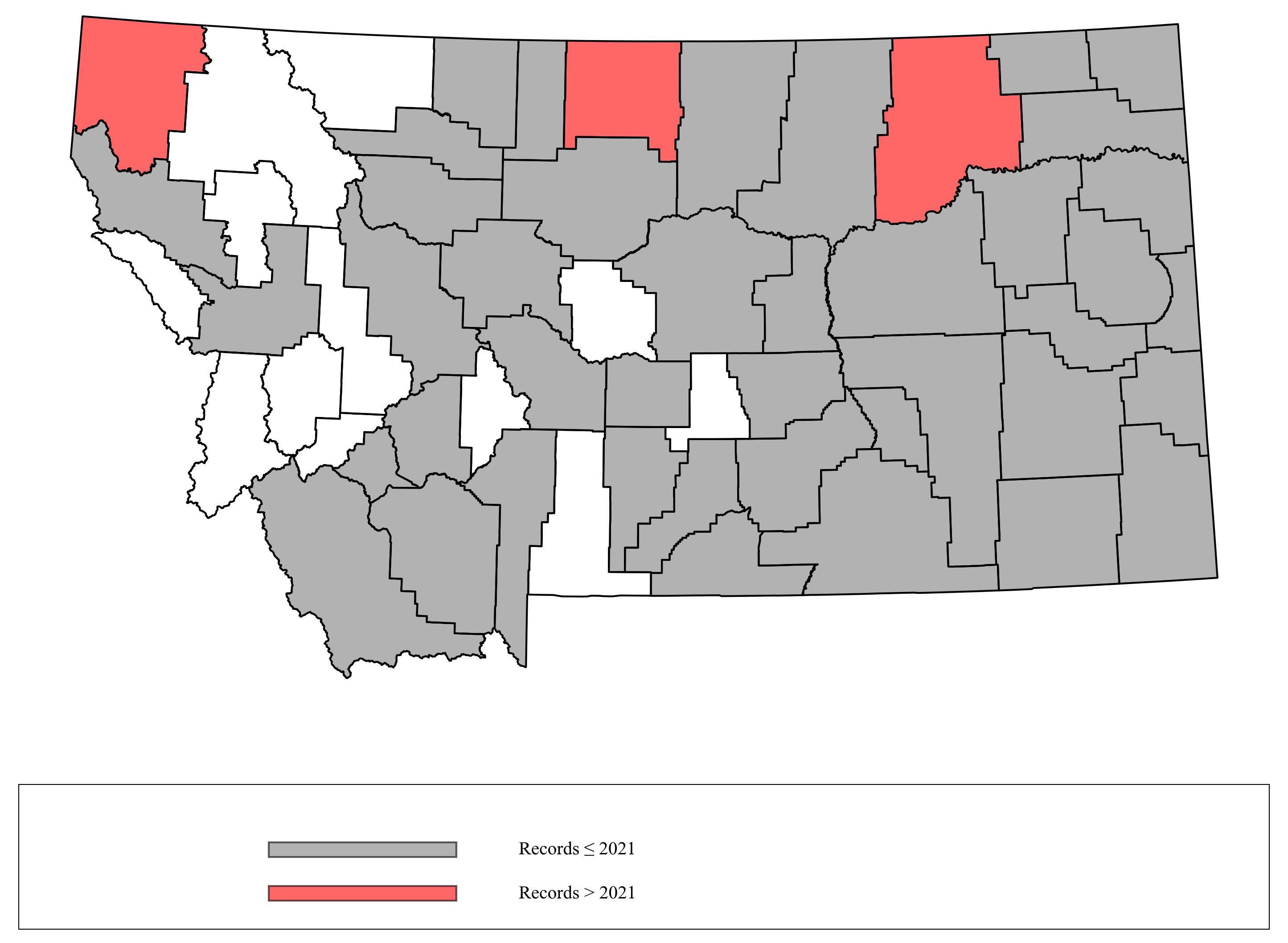Megachile_brevis Megachile_brevis