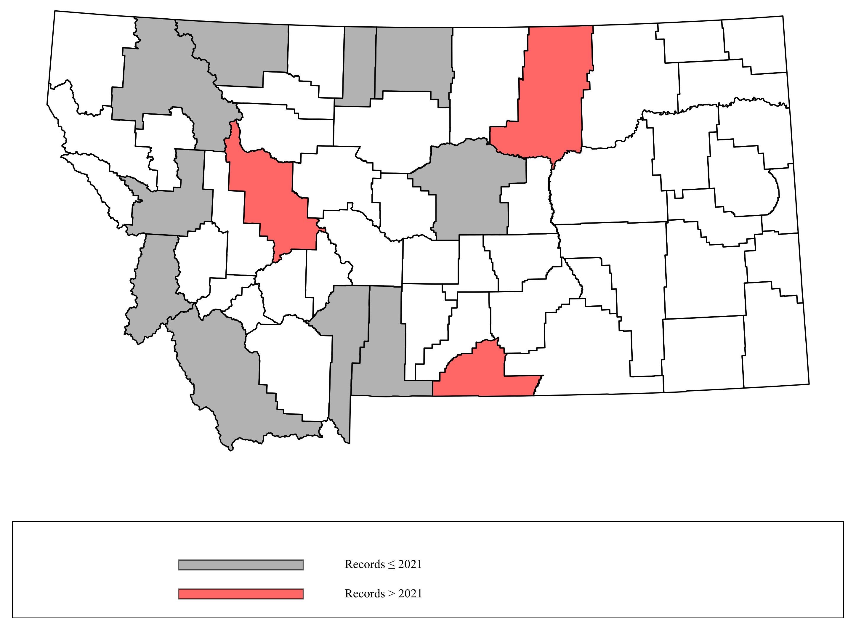 Megachile_inermis Megachile_inermis