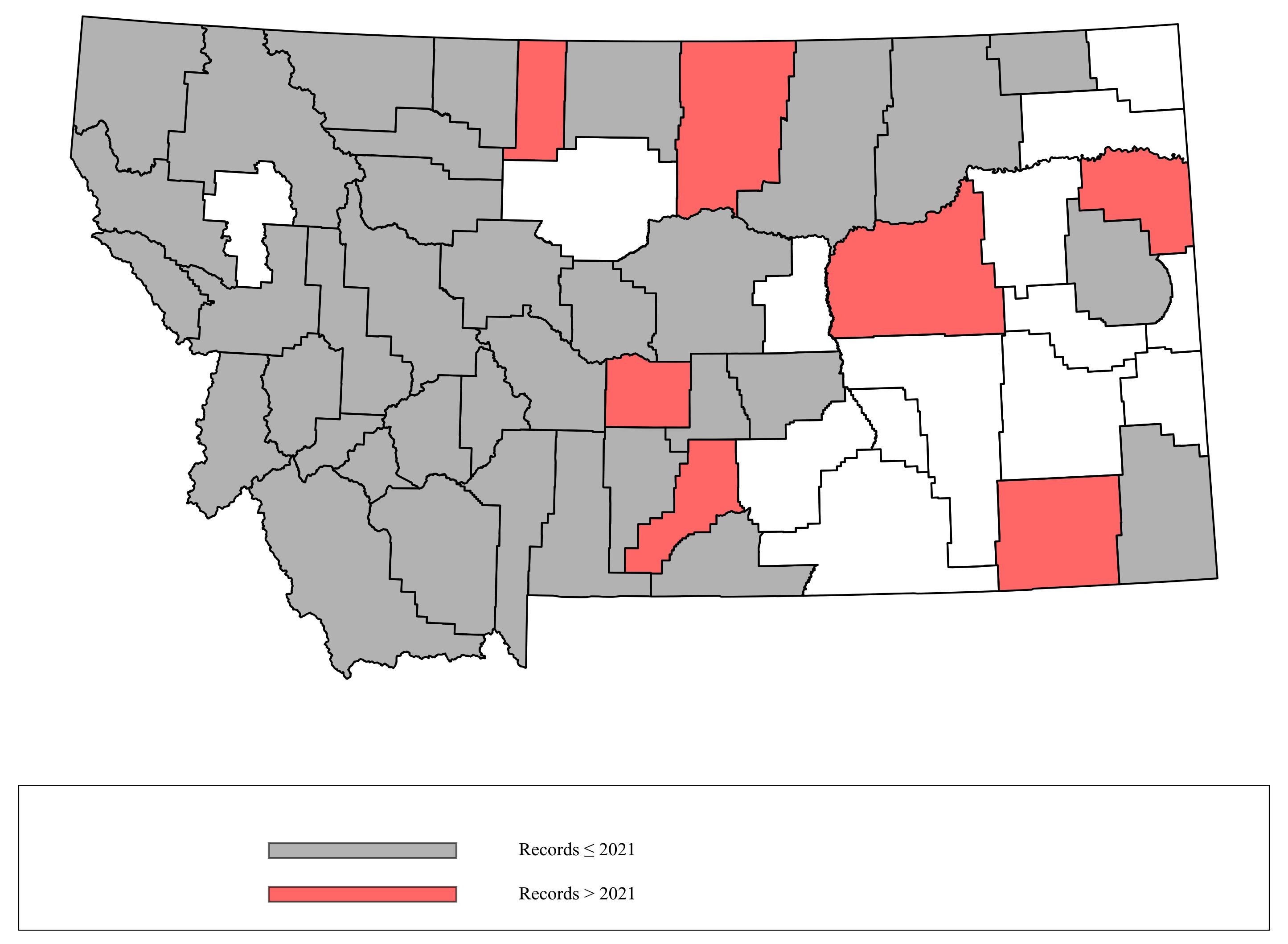 Megachile_melanophaea Megachile_melanophaea