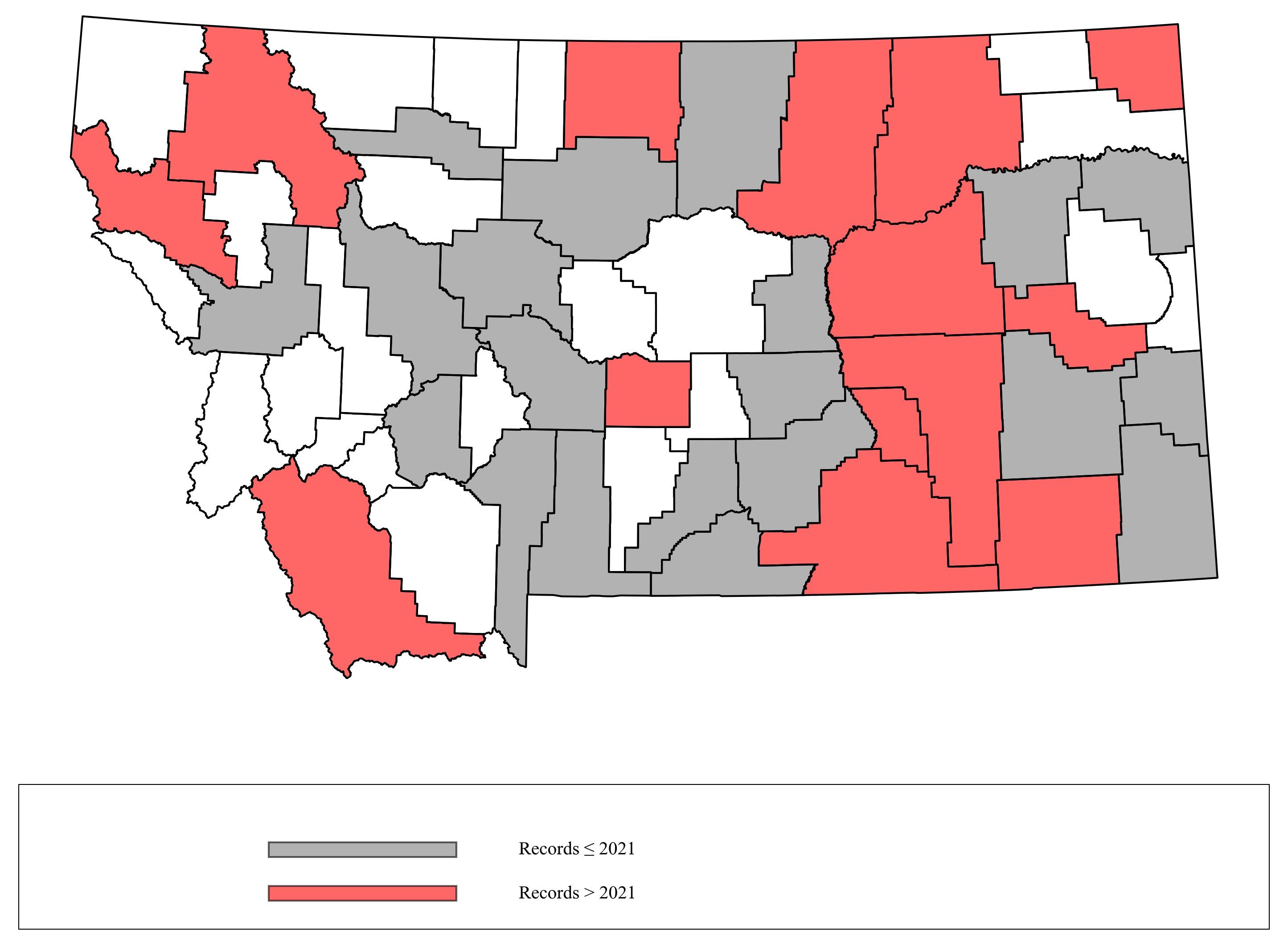 Megachile_parallela Megachile_parallela