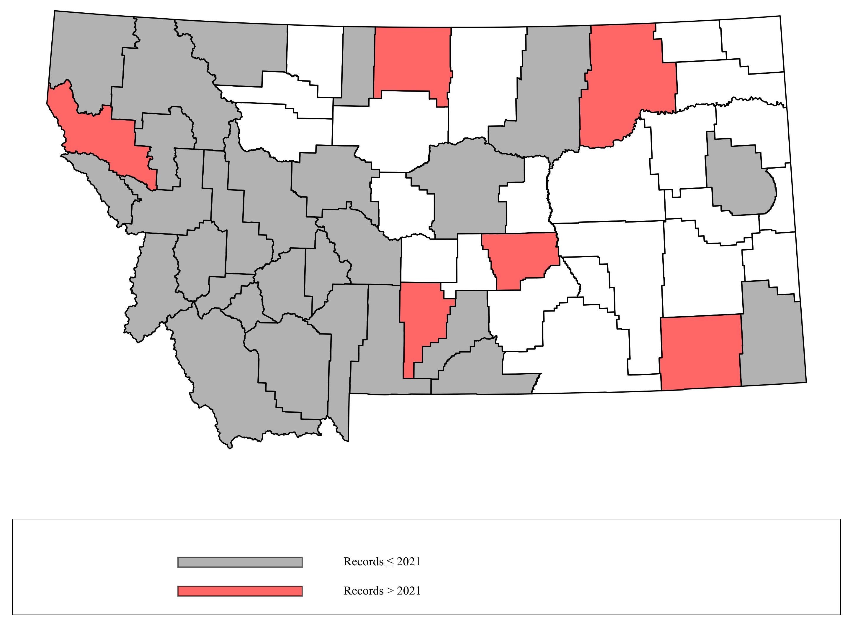 Megachile_pugnata Megachile_pugnata