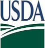 united states department of agriculture 