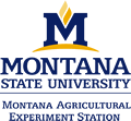 montana state university experiment station