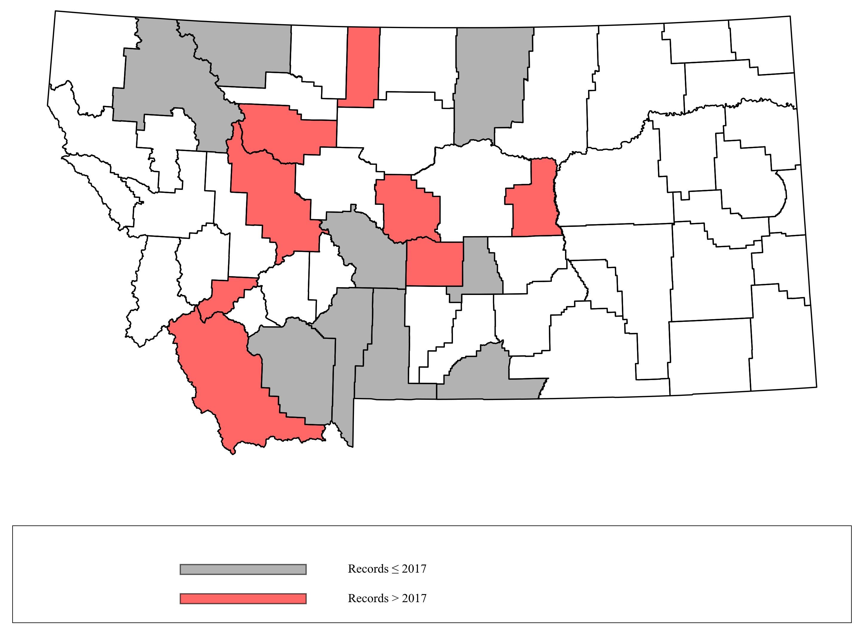 bombus_frigidus  bombus_frigidus