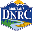 montana department of natural resources and conservation, forestry division